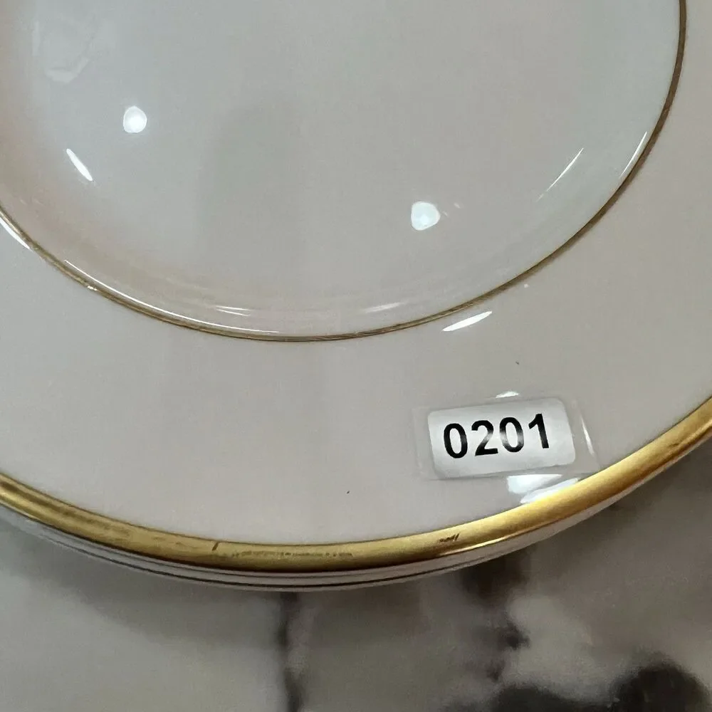 4 plates 6.5
